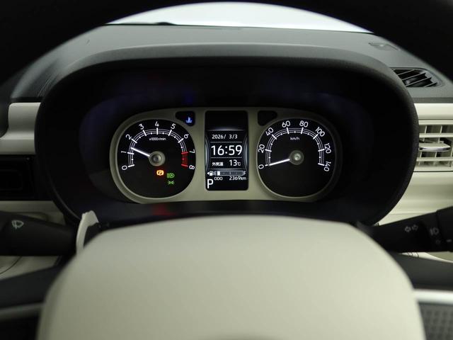 ムーヴキャンバスストライプスＧエアコン　パワステ　パワーウィンドウ　ＡＢＳ　エアバック　キーフリー　電動ドアミラー（愛知県）の中古車