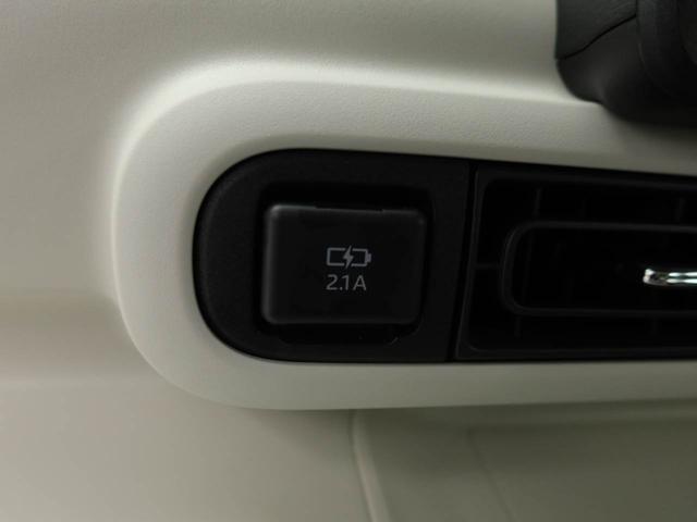 ムーヴキャンバスストライプスＧエアコン　パワステ　パワーウィンドウ　ＡＢＳ　エアバック　キーフリー　電動ドアミラー（愛知県）の中古車