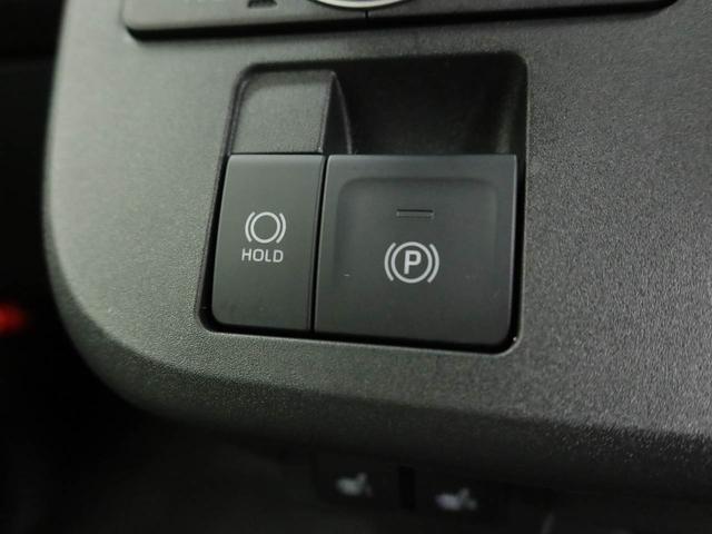 ムーヴキャンバスストライプスＧエアコン　パワステ　パワーウィンドウ　ＡＢＳ　エアバック　キーフリー　電動ドアミラー（愛知県）の中古車