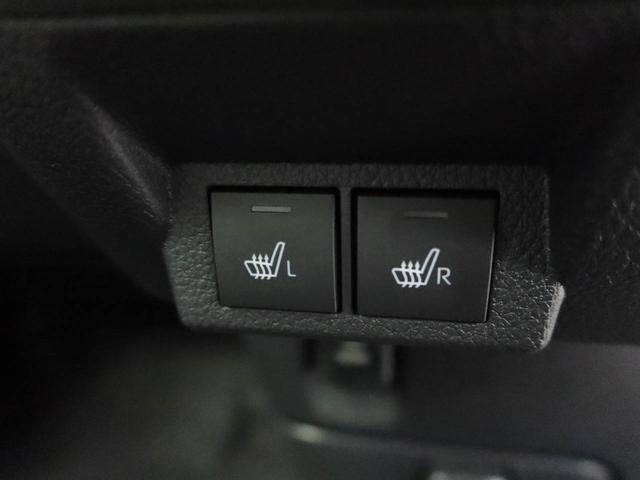 ムーヴキャンバスストライプスＧエアコン　パワステ　パワーウィンドウ　ＡＢＳ　エアバック　キーフリー　電動ドアミラー（愛知県）の中古車