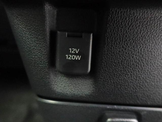 ムーヴキャンバスストライプスＧエアコン　パワステ　パワーウィンドウ　ＡＢＳ　エアバック　キーフリー　電動ドアミラー（愛知県）の中古車