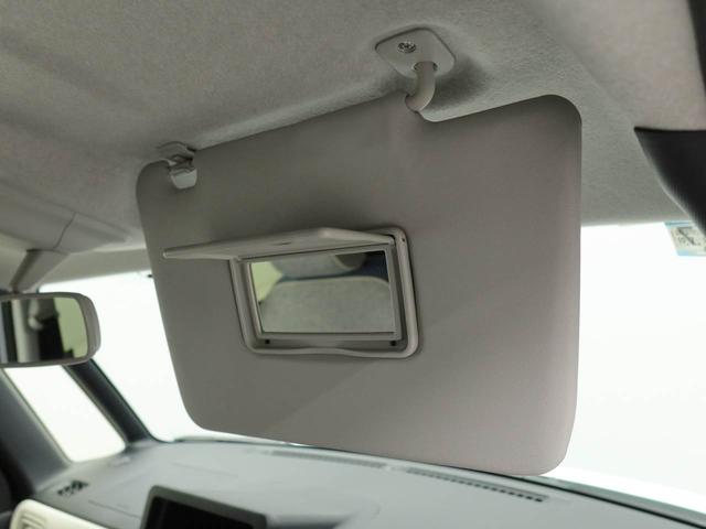 ムーヴキャンバスストライプスＧエアコン　パワステ　パワーウィンドウ　ＡＢＳ　エアバック　キーフリー　電動ドアミラー（愛知県）の中古車