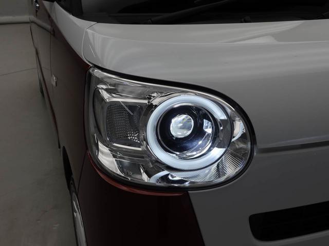 ムーヴキャンバスストライプスＧエアコン　パワステ　パワーウィンドウ　ＡＢＳ　エアバック　キーフリー　電動ドアミラー（愛知県）の中古車