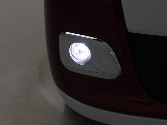 ムーヴキャンバスストライプスＧエアコン　パワステ　パワーウィンドウ　ＡＢＳ　エアバック　キーフリー　電動ドアミラー（愛知県）の中古車