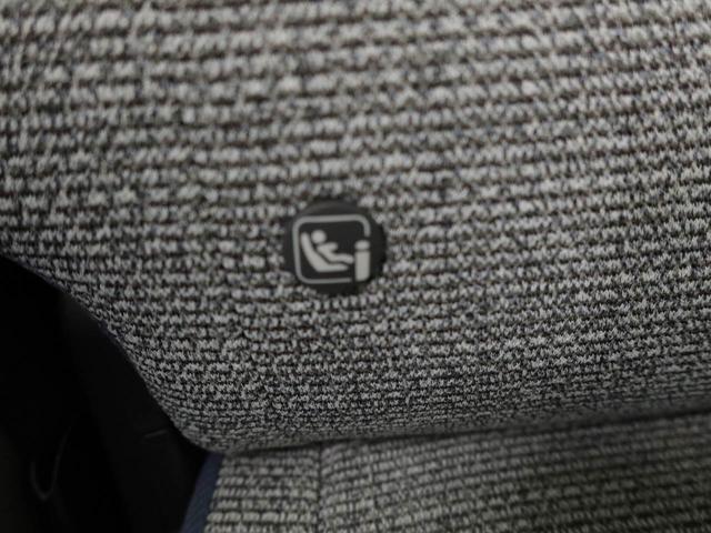 ムーヴキャンバスストライプスＧエアコン　パワステ　パワーウィンドウ　ＡＢＳ　エアバック　キーフリー　電動ドアミラー（愛知県）の中古車