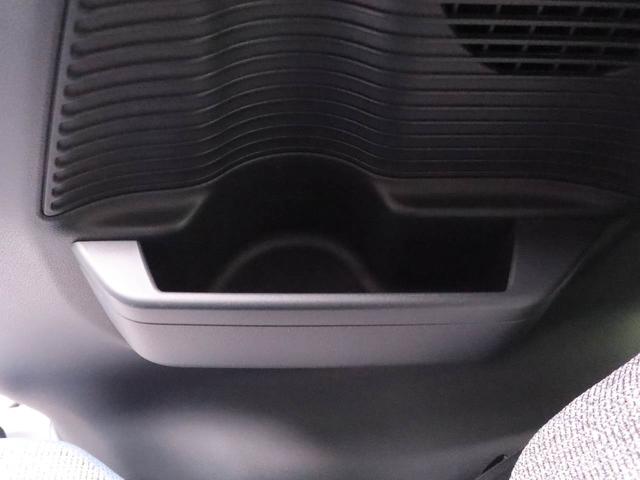 ムーヴキャンバスストライプスＧエアコン　パワステ　パワーウィンドウ　ＡＢＳ　エアバック　キーフリー　電動ドアミラー（愛知県）の中古車