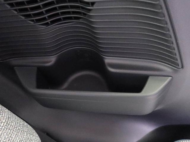 ムーヴキャンバスストライプスＧエアコン　パワステ　パワーウィンドウ　ＡＢＳ　エアバック　キーフリー　電動ドアミラー（愛知県）の中古車