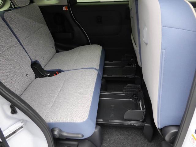 ムーヴキャンバスストライプスＧエアコン　パワステ　パワーウィンドウ　ＡＢＳ　エアバック　キーフリー　電動ドアミラー（愛知県）の中古車