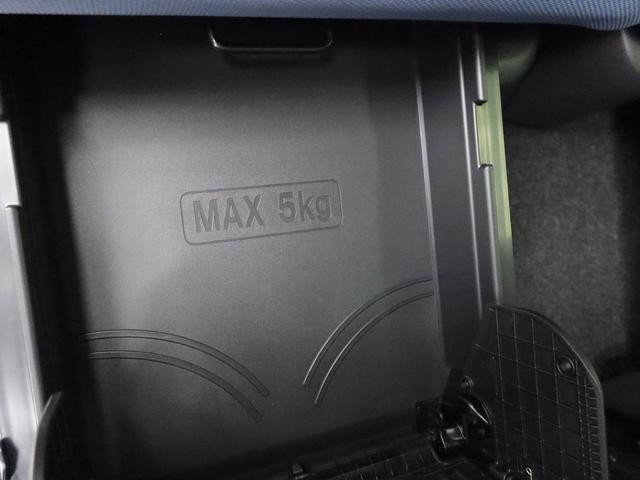 ムーヴキャンバスストライプスＧエアコン　パワステ　パワーウィンドウ　ＡＢＳ　エアバック　キーフリー　電動ドアミラー（愛知県）の中古車