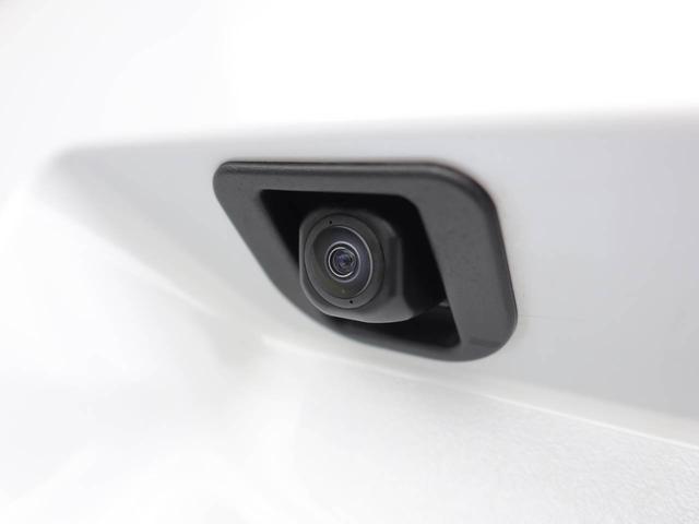 ムーヴキャンバスストライプスＧエアコン　パワステ　パワーウィンドウ　ＡＢＳ　エアバック　キーフリー　電動ドアミラー（愛知県）の中古車