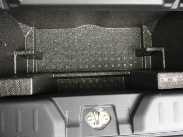 ムーヴキャンバスストライプスＧエアコン　パワステ　パワーウィンドウ　ＡＢＳ　エアバック　キーフリー　電動ドアミラー（愛知県）の中古車