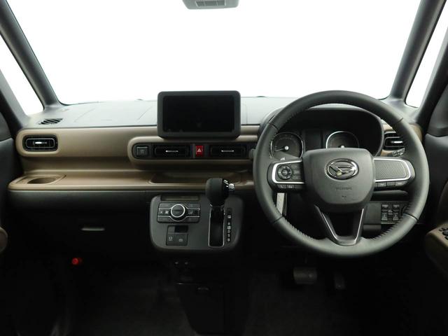 ムーヴキャンバスセオリーＧ衝突被害軽減ブレーキ　両側電動スライドドア　電動パーキングブレーキ　コーナーセンサー　車線逸脱警報　ＬＥＤヘッドライト（愛知県）の中古車