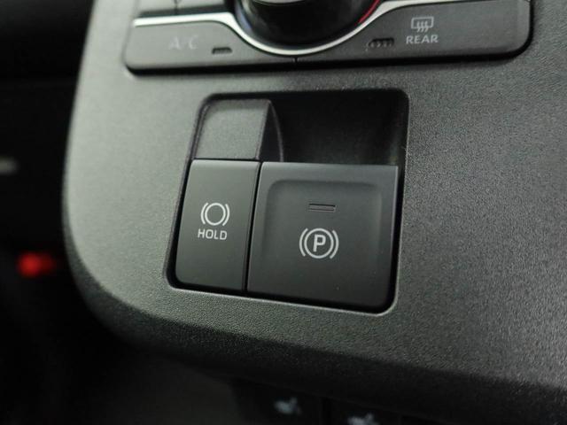 ムーヴキャンバスセオリーＧ衝突被害軽減ブレーキ　両側電動スライドドア　電動パーキングブレーキ　コーナーセンサー　車線逸脱警報　ＬＥＤヘッドライト（愛知県）の中古車