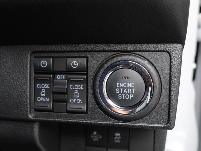 ムーヴキャンバスセオリーＧ衝突被害軽減ブレーキ　両側電動スライドドア　電動パーキングブレーキ　コーナーセンサー　車線逸脱警報　ＬＥＤヘッドライト（愛知県）の中古車