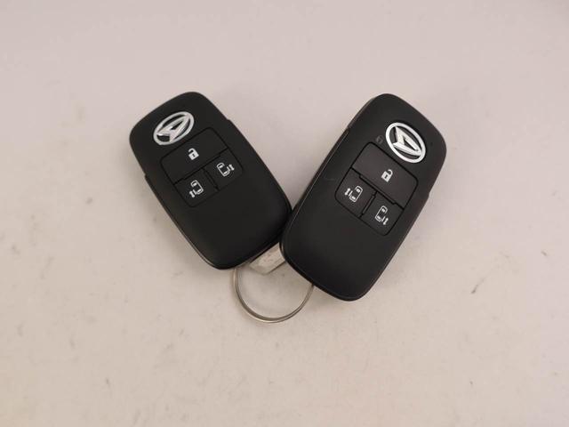 ムーヴキャンバスセオリーＧ衝突被害軽減ブレーキ　両側電動スライドドア　電動パーキングブレーキ　コーナーセンサー　車線逸脱警報　ＬＥＤヘッドライト（愛知県）の中古車