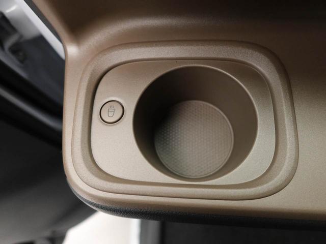 ムーヴキャンバスセオリーＧ衝突被害軽減ブレーキ　両側電動スライドドア　電動パーキングブレーキ　コーナーセンサー　車線逸脱警報　ＬＥＤヘッドライト（愛知県）の中古車