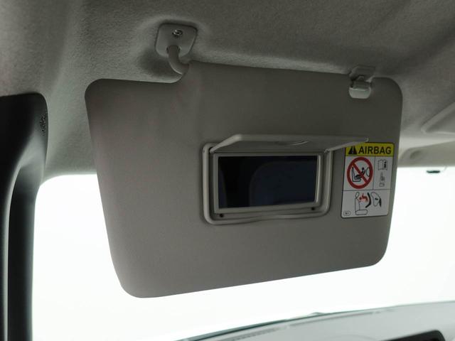 ムーヴキャンバスセオリーＧ衝突被害軽減ブレーキ　両側電動スライドドア　電動パーキングブレーキ　コーナーセンサー　車線逸脱警報　ＬＥＤヘッドライト（愛知県）の中古車