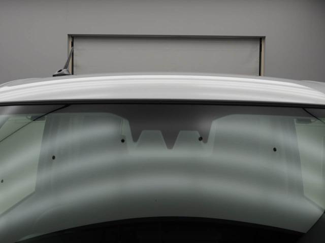 ムーヴキャンバスセオリーＧ衝突被害軽減ブレーキ　両側電動スライドドア　電動パーキングブレーキ　コーナーセンサー　車線逸脱警報　ＬＥＤヘッドライト（愛知県）の中古車