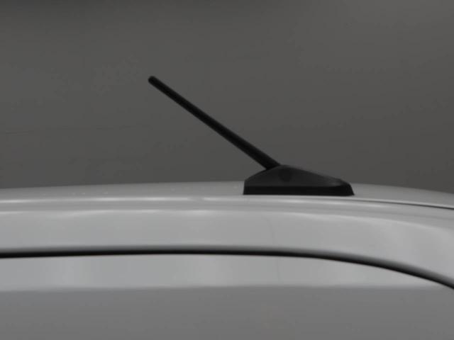 ムーヴキャンバスセオリーＧ衝突被害軽減ブレーキ　両側電動スライドドア　電動パーキングブレーキ　コーナーセンサー　車線逸脱警報　ＬＥＤヘッドライト（愛知県）の中古車