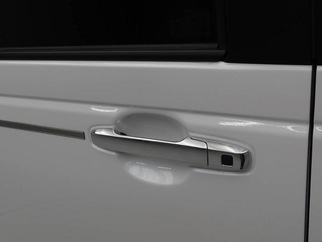 ムーヴキャンバスセオリーＧ衝突被害軽減ブレーキ　両側電動スライドドア　電動パーキングブレーキ　コーナーセンサー　車線逸脱警報　ＬＥＤヘッドライト（愛知県）の中古車