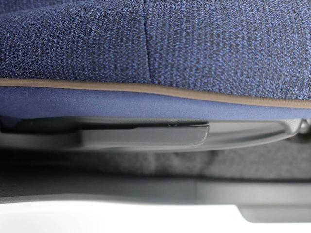 ムーヴキャンバスセオリーＧ衝突被害軽減ブレーキ　両側電動スライドドア　電動パーキングブレーキ　コーナーセンサー　車線逸脱警報　ＬＥＤヘッドライト（愛知県）の中古車