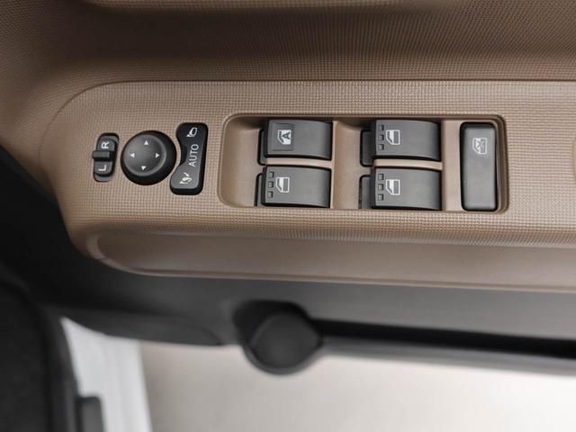 ムーヴキャンバスセオリーＧ衝突被害軽減ブレーキ　両側電動スライドドア　電動パーキングブレーキ　コーナーセンサー　車線逸脱警報　ＬＥＤヘッドライト（愛知県）の中古車