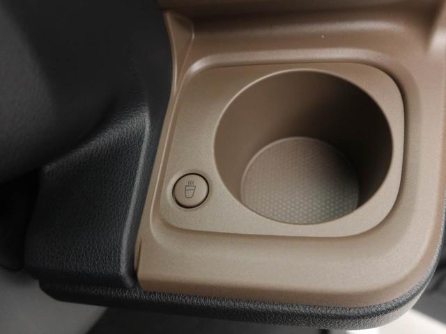 ムーヴキャンバスセオリーＧ衝突被害軽減ブレーキ　両側電動スライドドア　電動パーキングブレーキ　コーナーセンサー　車線逸脱警報　ＬＥＤヘッドライト（愛知県）の中古車