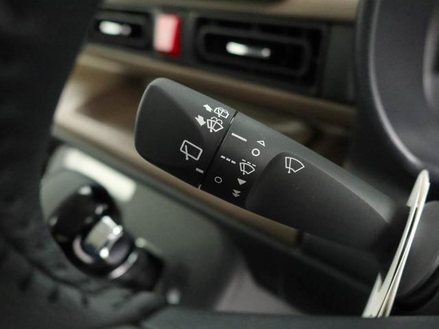 ムーヴキャンバスセオリーＧ衝突被害軽減ブレーキ　両側電動スライドドア　電動パーキングブレーキ　コーナーセンサー　車線逸脱警報　ＬＥＤヘッドライト（愛知県）の中古車