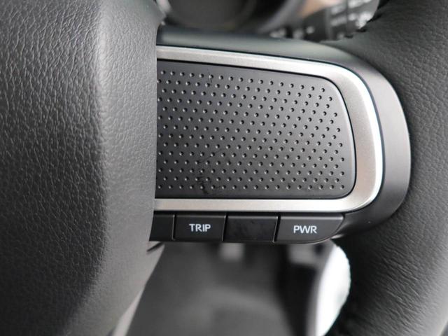 ムーヴキャンバスセオリーＧ衝突被害軽減ブレーキ　両側電動スライドドア　電動パーキングブレーキ　コーナーセンサー　車線逸脱警報　ＬＥＤヘッドライト（愛知県）の中古車