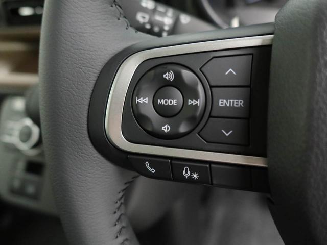 ムーヴキャンバスセオリーＧ衝突被害軽減ブレーキ　両側電動スライドドア　電動パーキングブレーキ　コーナーセンサー　車線逸脱警報　ＬＥＤヘッドライト（愛知県）の中古車