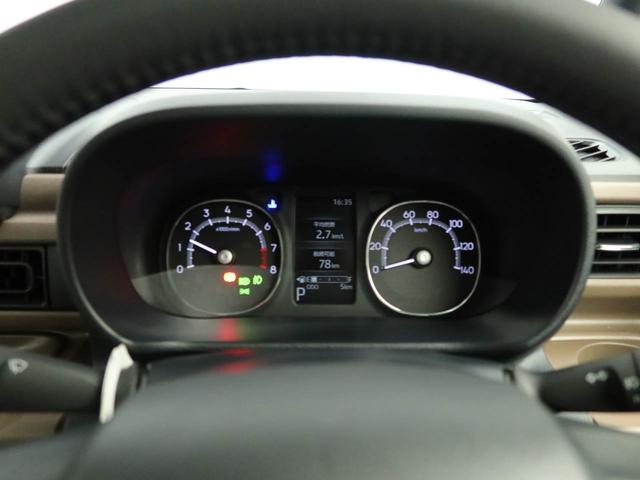 ムーヴキャンバスセオリーＧ衝突被害軽減ブレーキ　両側電動スライドドア　電動パーキングブレーキ　コーナーセンサー　車線逸脱警報　ＬＥＤヘッドライト（愛知県）の中古車