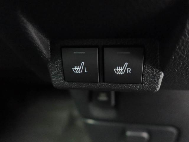 ムーヴキャンバスセオリーＧ衝突被害軽減ブレーキ　両側電動スライドドア　電動パーキングブレーキ　コーナーセンサー　車線逸脱警報　ＬＥＤヘッドライト（愛知県）の中古車