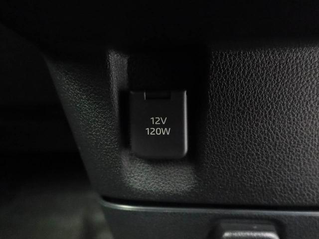 ムーヴキャンバスセオリーＧ衝突被害軽減ブレーキ　両側電動スライドドア　電動パーキングブレーキ　コーナーセンサー　車線逸脱警報　ＬＥＤヘッドライト（愛知県）の中古車