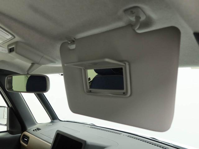 ムーヴキャンバスセオリーＧ衝突被害軽減ブレーキ　両側電動スライドドア　電動パーキングブレーキ　コーナーセンサー　車線逸脱警報　ＬＥＤヘッドライト（愛知県）の中古車