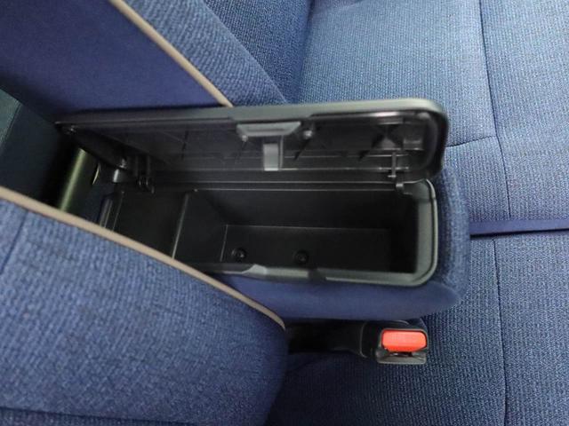 ムーヴキャンバスセオリーＧ衝突被害軽減ブレーキ　両側電動スライドドア　電動パーキングブレーキ　コーナーセンサー　車線逸脱警報　ＬＥＤヘッドライト（愛知県）の中古車