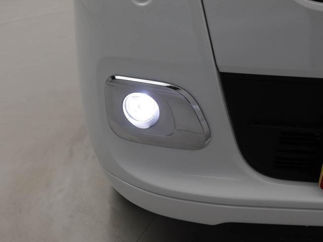 ムーヴキャンバスセオリーＧ衝突被害軽減ブレーキ　両側電動スライドドア　電動パーキングブレーキ　コーナーセンサー　車線逸脱警報　ＬＥＤヘッドライト（愛知県）の中古車