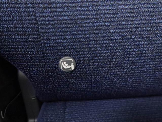 ムーヴキャンバスセオリーＧ衝突被害軽減ブレーキ　両側電動スライドドア　電動パーキングブレーキ　コーナーセンサー　車線逸脱警報　ＬＥＤヘッドライト（愛知県）の中古車