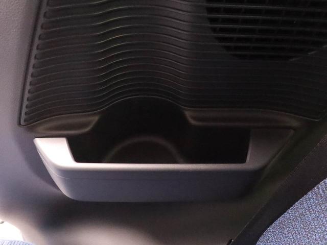 ムーヴキャンバスセオリーＧ衝突被害軽減ブレーキ　両側電動スライドドア　電動パーキングブレーキ　コーナーセンサー　車線逸脱警報　ＬＥＤヘッドライト（愛知県）の中古車