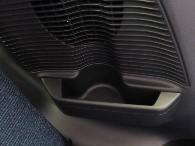 ムーヴキャンバスセオリーＧ衝突被害軽減ブレーキ　両側電動スライドドア　電動パーキングブレーキ　コーナーセンサー　車線逸脱警報　ＬＥＤヘッドライト（愛知県）の中古車