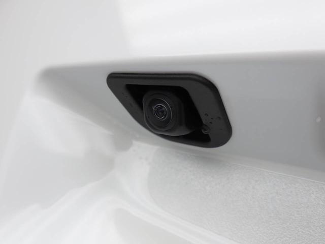 ムーヴキャンバスセオリーＧ衝突被害軽減ブレーキ　両側電動スライドドア　電動パーキングブレーキ　コーナーセンサー　車線逸脱警報　ＬＥＤヘッドライト（愛知県）の中古車