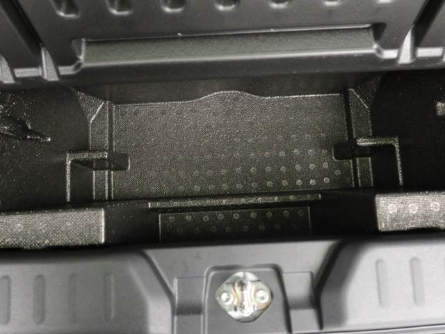 ムーヴキャンバスセオリーＧ衝突被害軽減ブレーキ　両側電動スライドドア　電動パーキングブレーキ　コーナーセンサー　車線逸脱警報　ＬＥＤヘッドライト（愛知県）の中古車