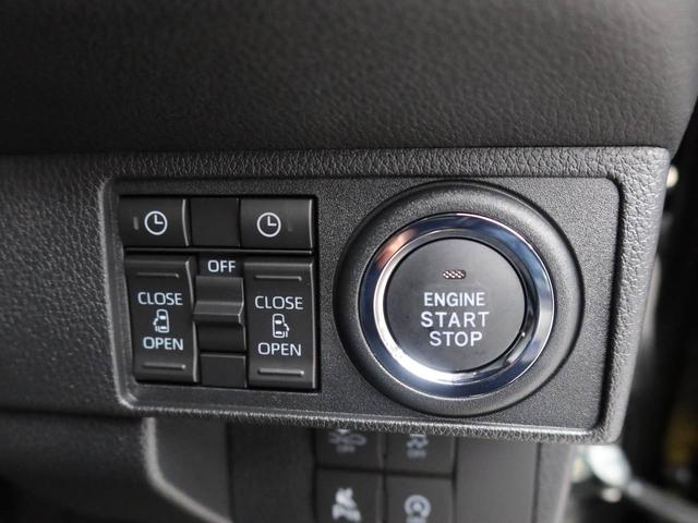 ムーヴキャンバスセオリーＧスマートキー　パワースライドドア　電動パーキングブレーキ　衝突被害軽減ブレーキ（愛知県）の中古車