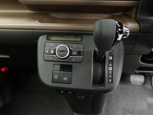 ムーヴキャンバスセオリーＧスマートキー　パワースライドドア　電動パーキングブレーキ　衝突被害軽減ブレーキ（愛知県）の中古車