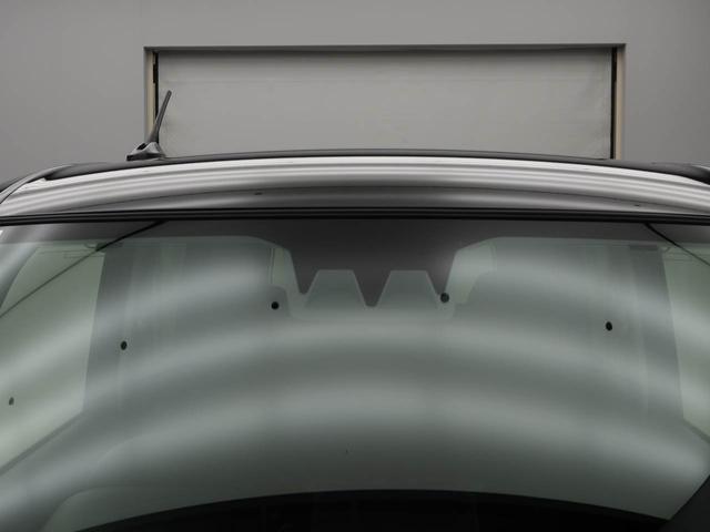 ムーヴキャンバスセオリーＧスマートキー　パワースライドドア　電動パーキングブレーキ　衝突被害軽減ブレーキ（愛知県）の中古車