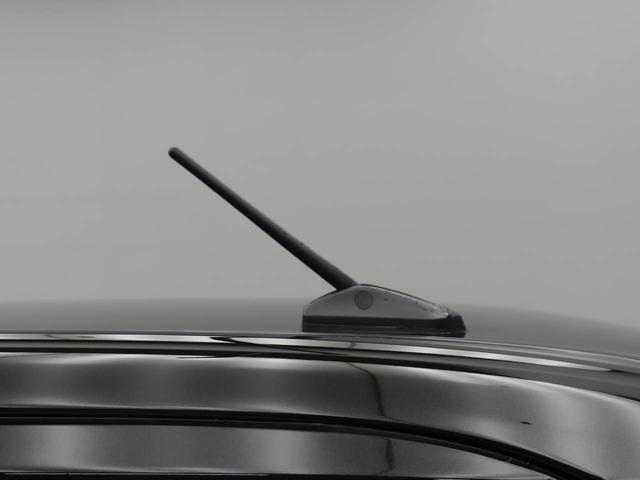 ムーヴキャンバスセオリーＧスマートキー　パワースライドドア　電動パーキングブレーキ　衝突被害軽減ブレーキ（愛知県）の中古車