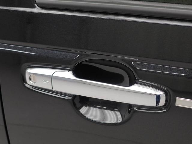 ムーヴキャンバスセオリーＧスマートキー　パワースライドドア　電動パーキングブレーキ　衝突被害軽減ブレーキ（愛知県）の中古車