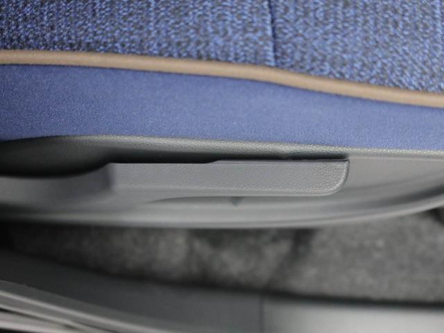 ムーヴキャンバスセオリーＧスマートキー　パワースライドドア　電動パーキングブレーキ　衝突被害軽減ブレーキ（愛知県）の中古車