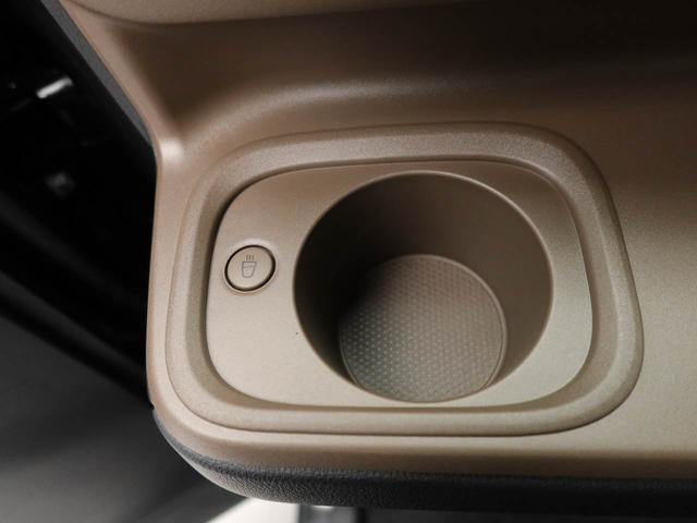 ムーヴキャンバスセオリーＧスマートキー　パワースライドドア　電動パーキングブレーキ　衝突被害軽減ブレーキ（愛知県）の中古車