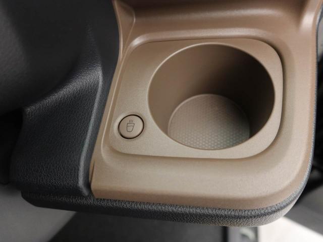 ムーヴキャンバスセオリーＧスマートキー　パワースライドドア　電動パーキングブレーキ　衝突被害軽減ブレーキ（愛知県）の中古車