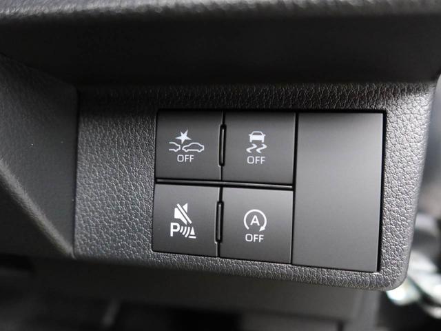 ムーヴキャンバスセオリーＧスマートキー　パワースライドドア　電動パーキングブレーキ　衝突被害軽減ブレーキ（愛知県）の中古車